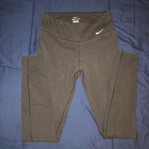 Nike Pants - Nike Leggings Nike Pants - Nike Leggings